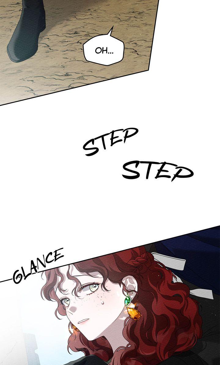 Under the Oak Tree chapter 70 page 20