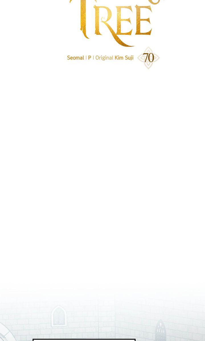 Under the Oak Tree chapter 70 page 23