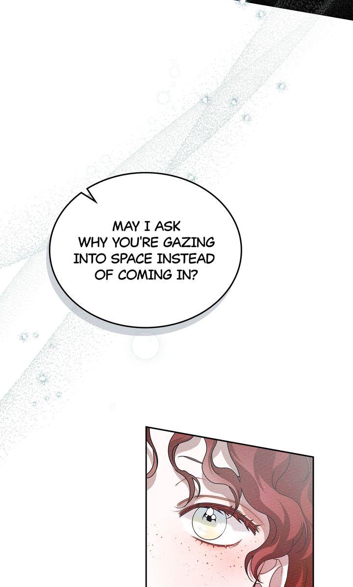 Under the Oak Tree chapter 70 page 29