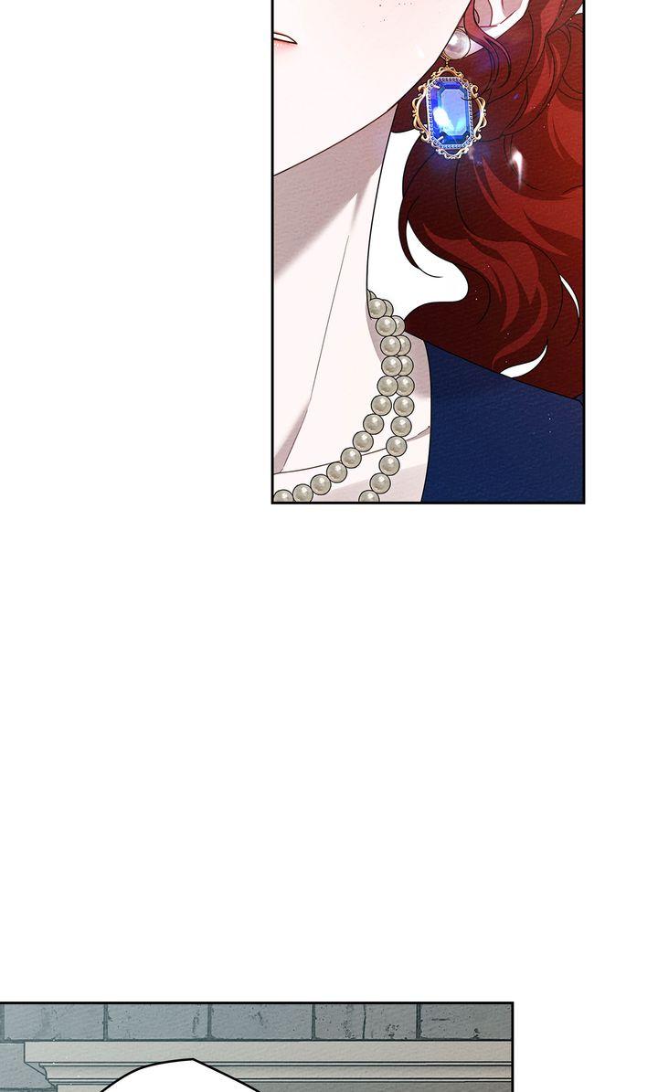 Under the Oak Tree chapter 70 page 30