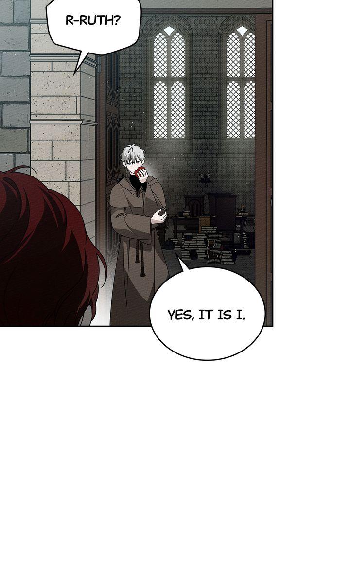 Under the Oak Tree chapter 70 page 31