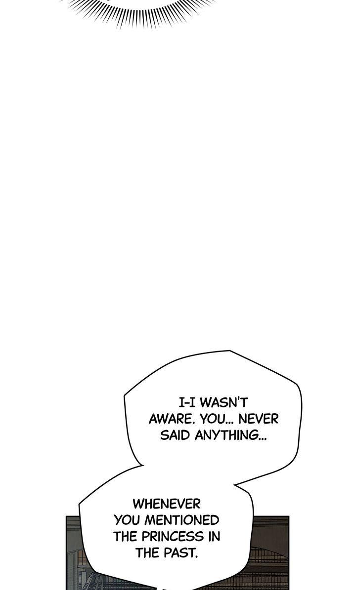 Under the Oak Tree chapter 70 page 36