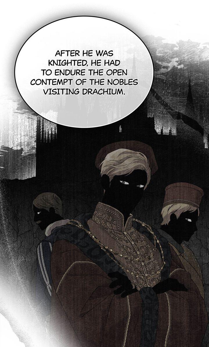 Under the Oak Tree chapter 70 page 51