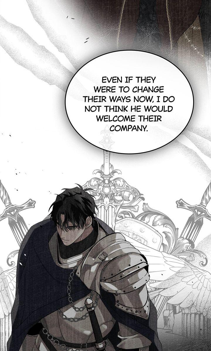 Under the Oak Tree chapter 70 page 52