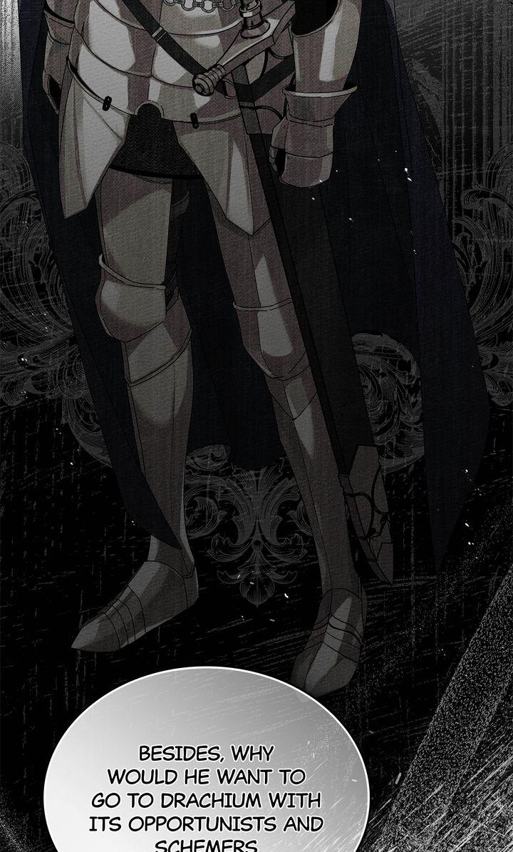 Under the Oak Tree chapter 70 page 53