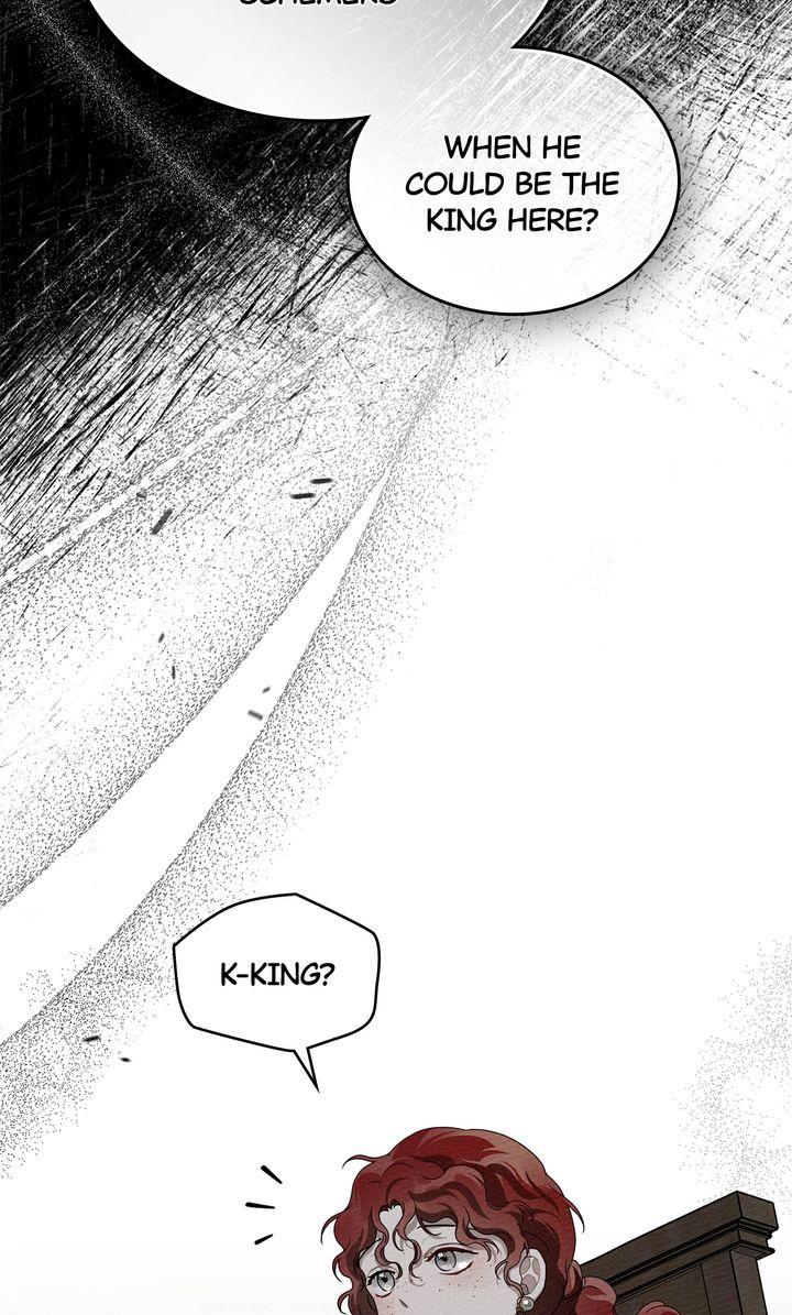 Under the Oak Tree chapter 70 page 54