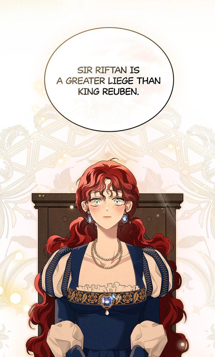 Under the Oak Tree chapter 70 page 59