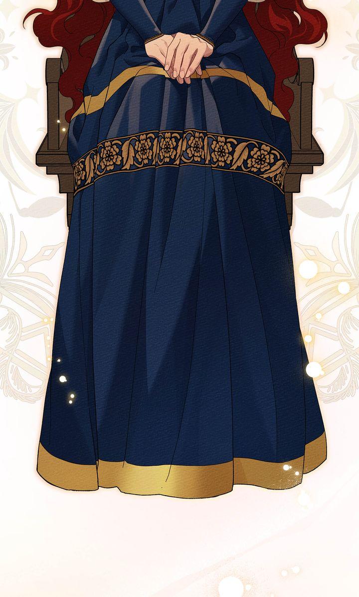 Under the Oak Tree chapter 70 page 60