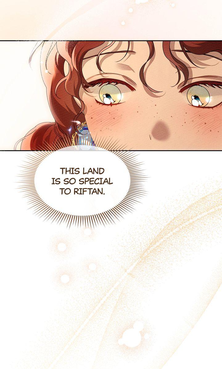 Under the Oak Tree chapter 70 page 61