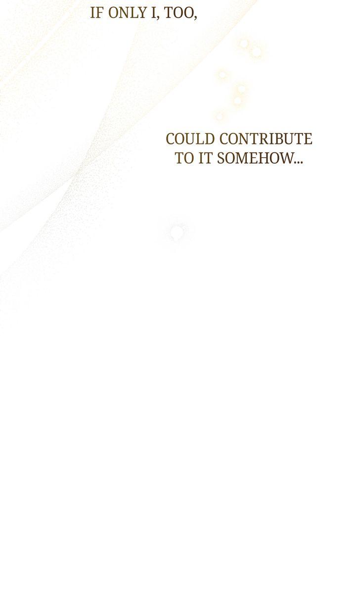 Under the Oak Tree chapter 70 page 62