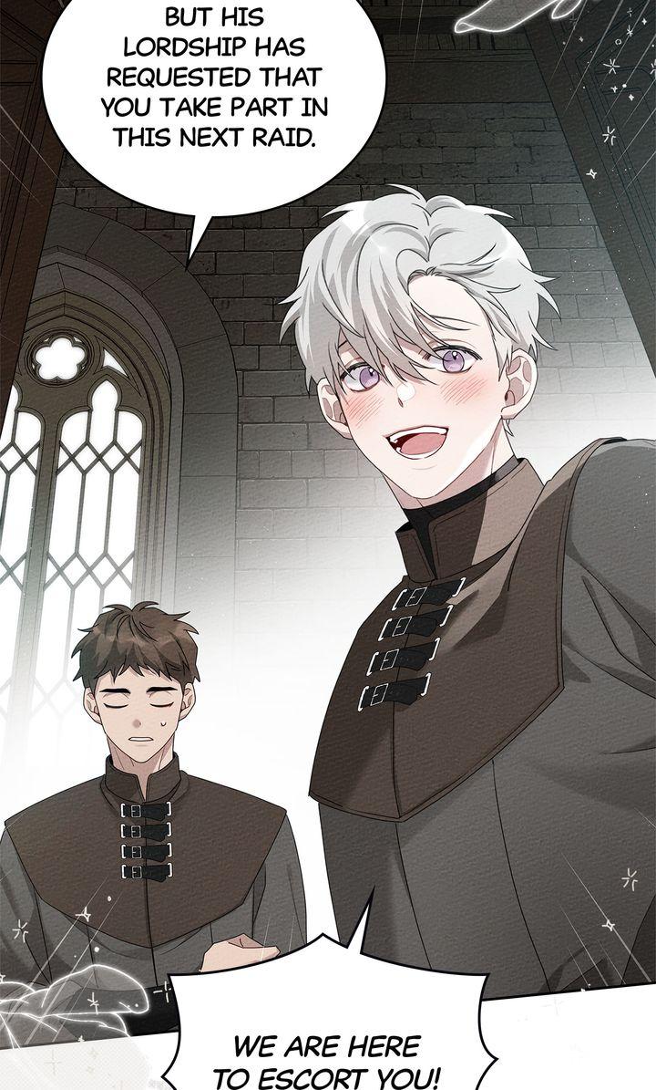 Under the Oak Tree chapter 70 page 66