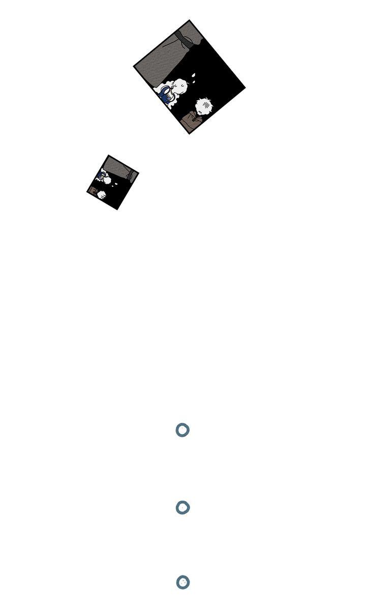 Under the Oak Tree chapter 70 page 68