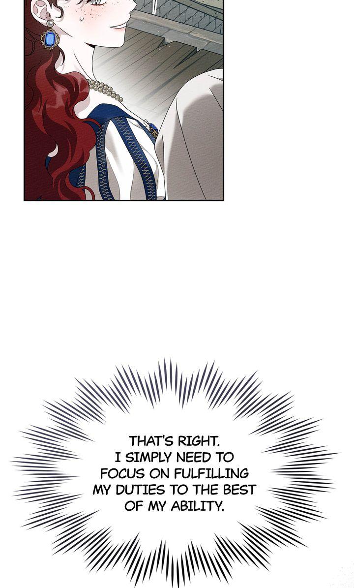 Under the Oak Tree chapter 70 page 72