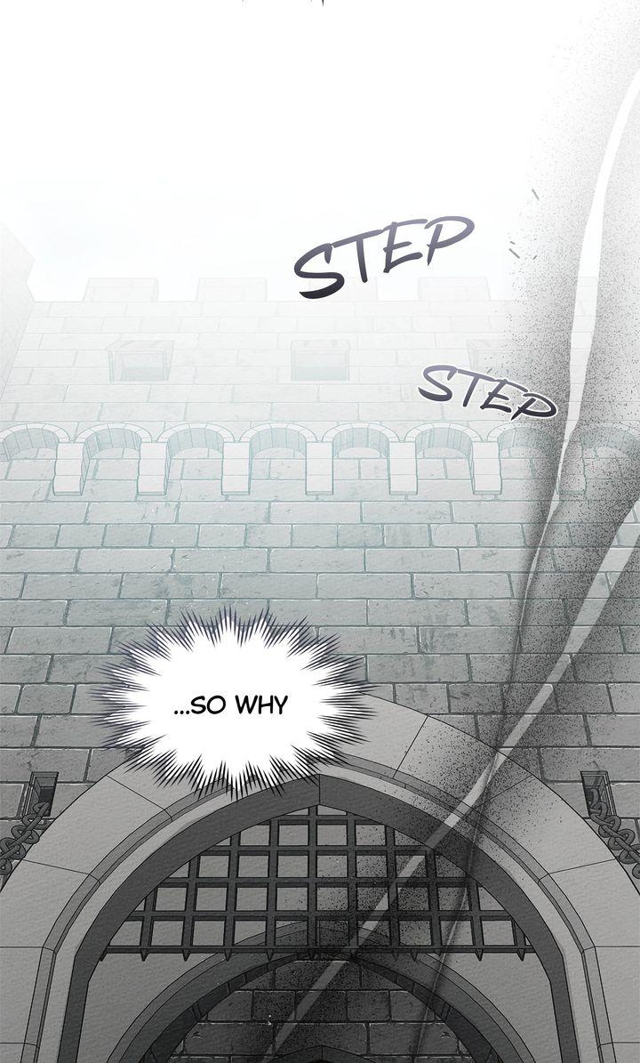 Under the Oak Tree chapter 70 page 73