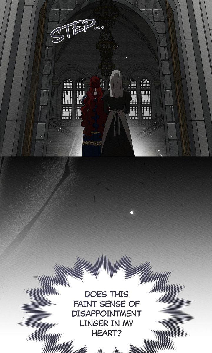 Under the Oak Tree chapter 70 page 74