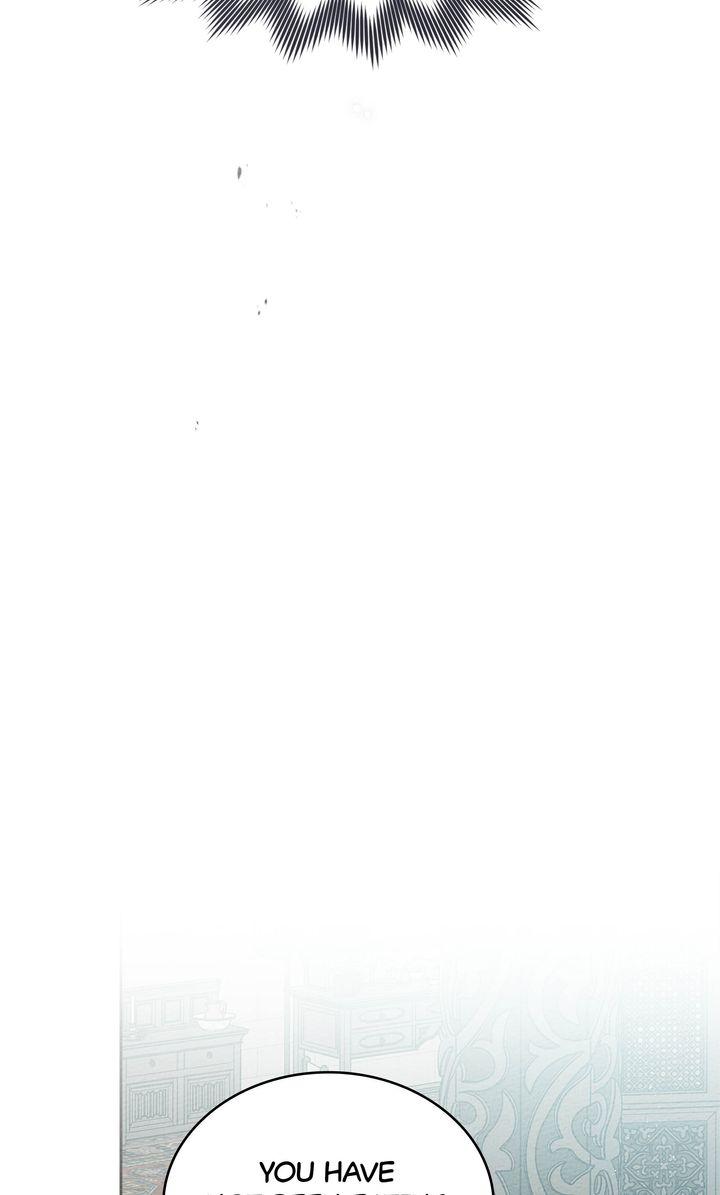 Under the Oak Tree chapter 70 page 75