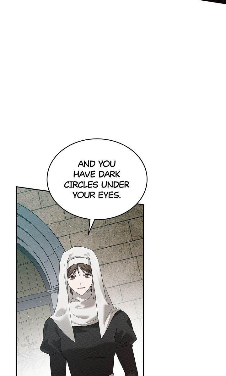 Under the Oak Tree chapter 70 page 77