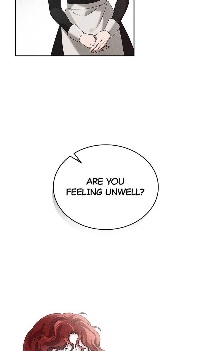 Under the Oak Tree chapter 70 page 78