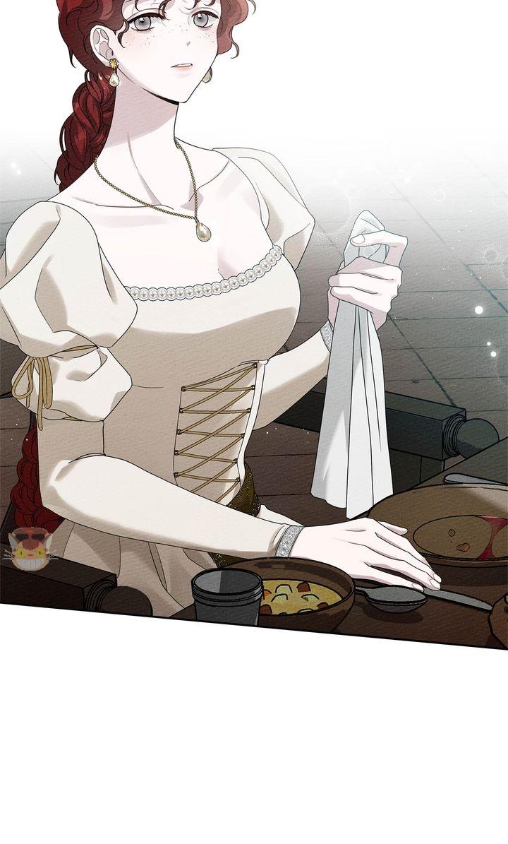 Under the Oak Tree chapter 70 page 79