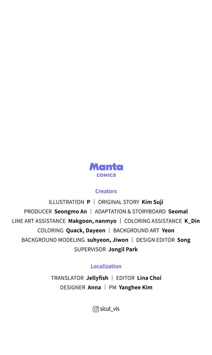 Under the Oak Tree chapter 70 page 80