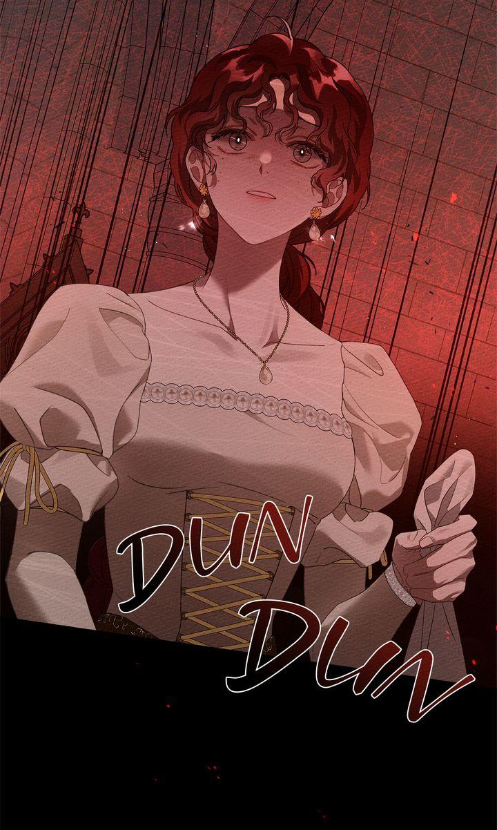 Under the Oak Tree chapter 71 page 10