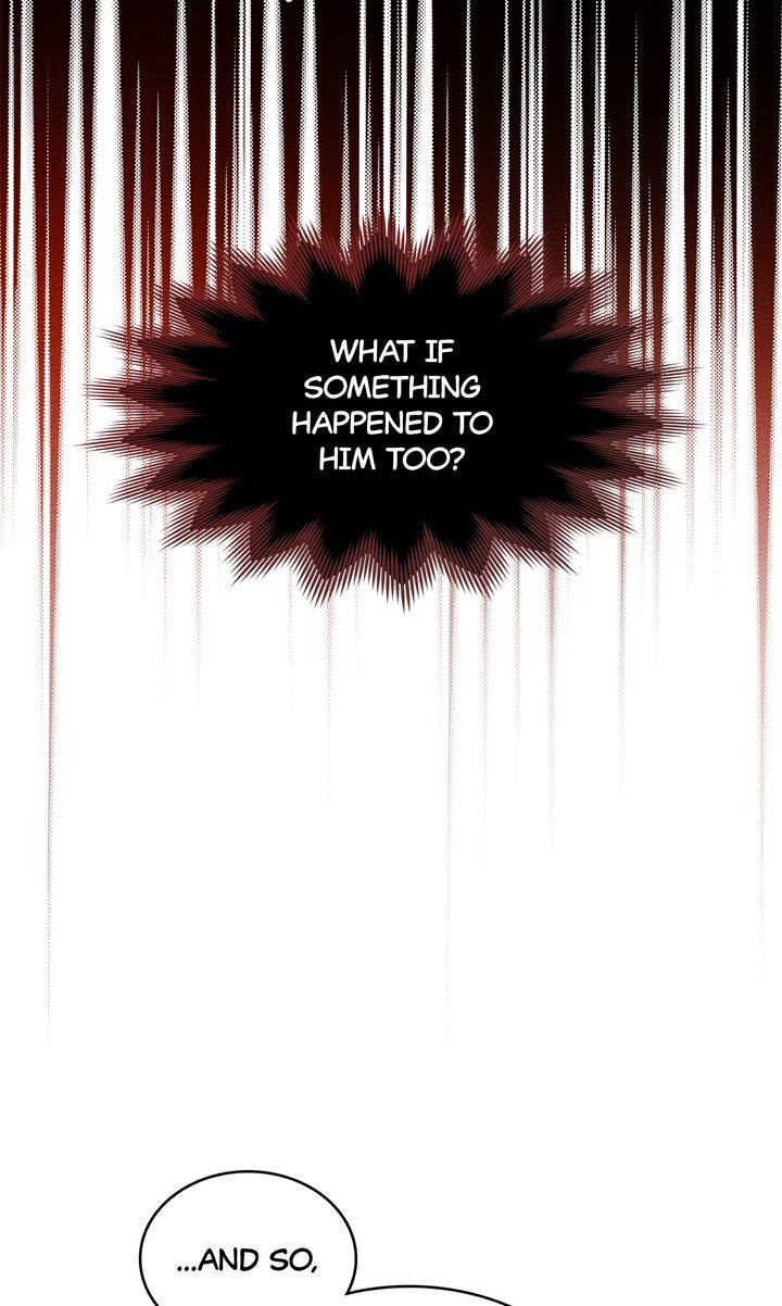 Under the Oak Tree chapter 71 page 12