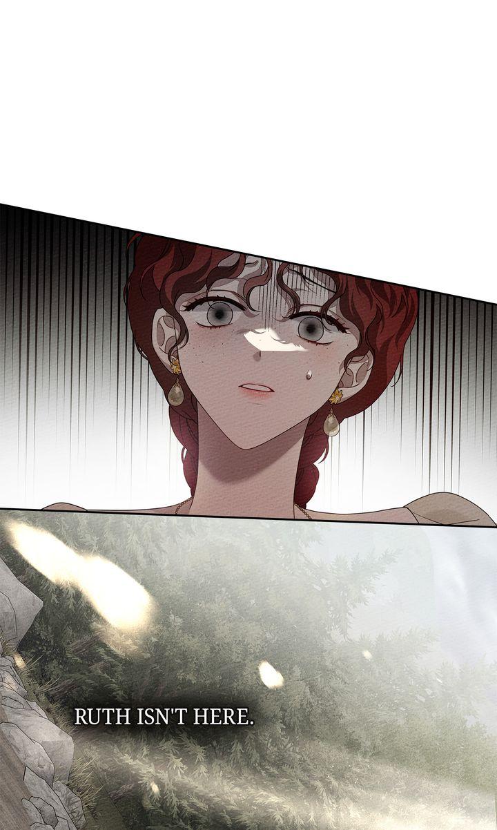 Under the Oak Tree chapter 71 page 14