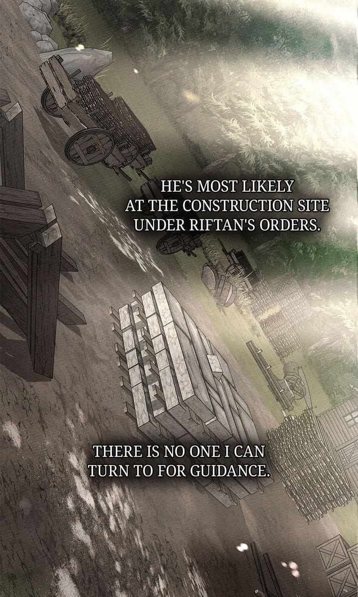 Under the Oak Tree chapter 71 page 15