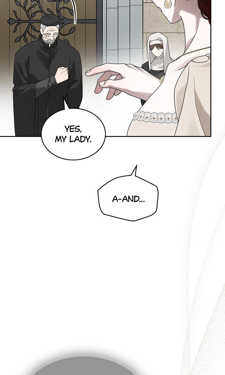 Under the Oak Tree chapter 71 page 18