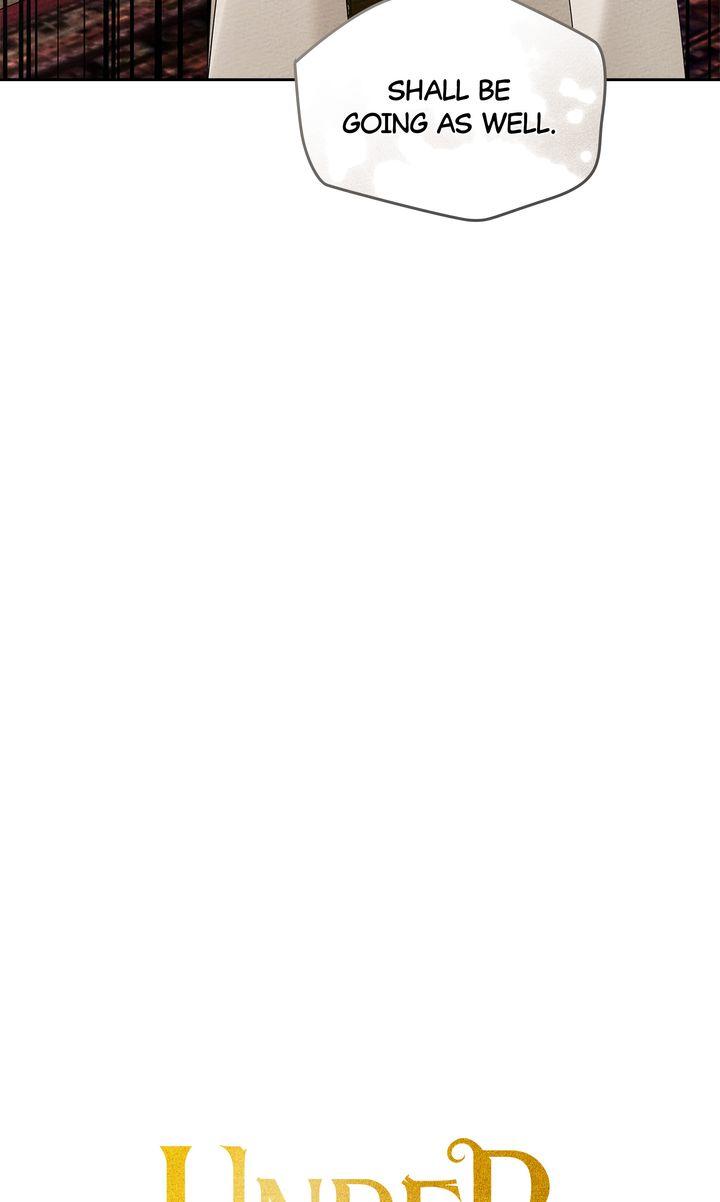 Under the Oak Tree chapter 71 page 22