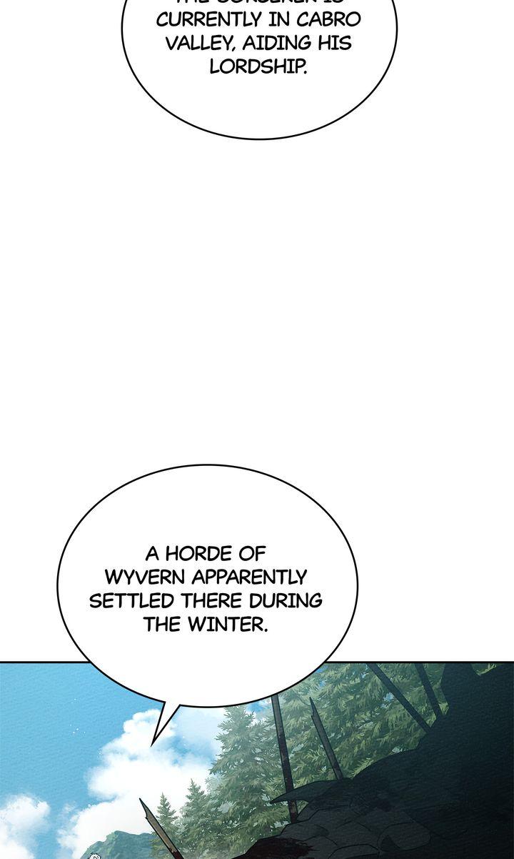 Under the Oak Tree chapter 71 page 30