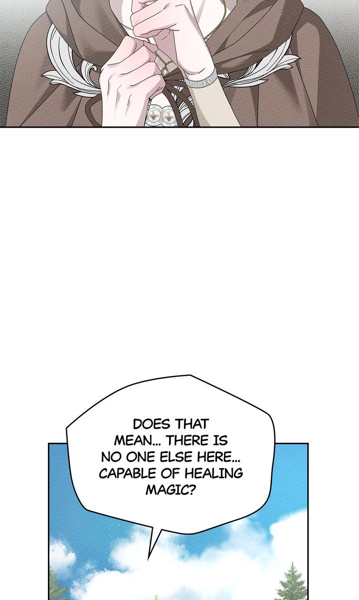 Under the Oak Tree chapter 71 page 33