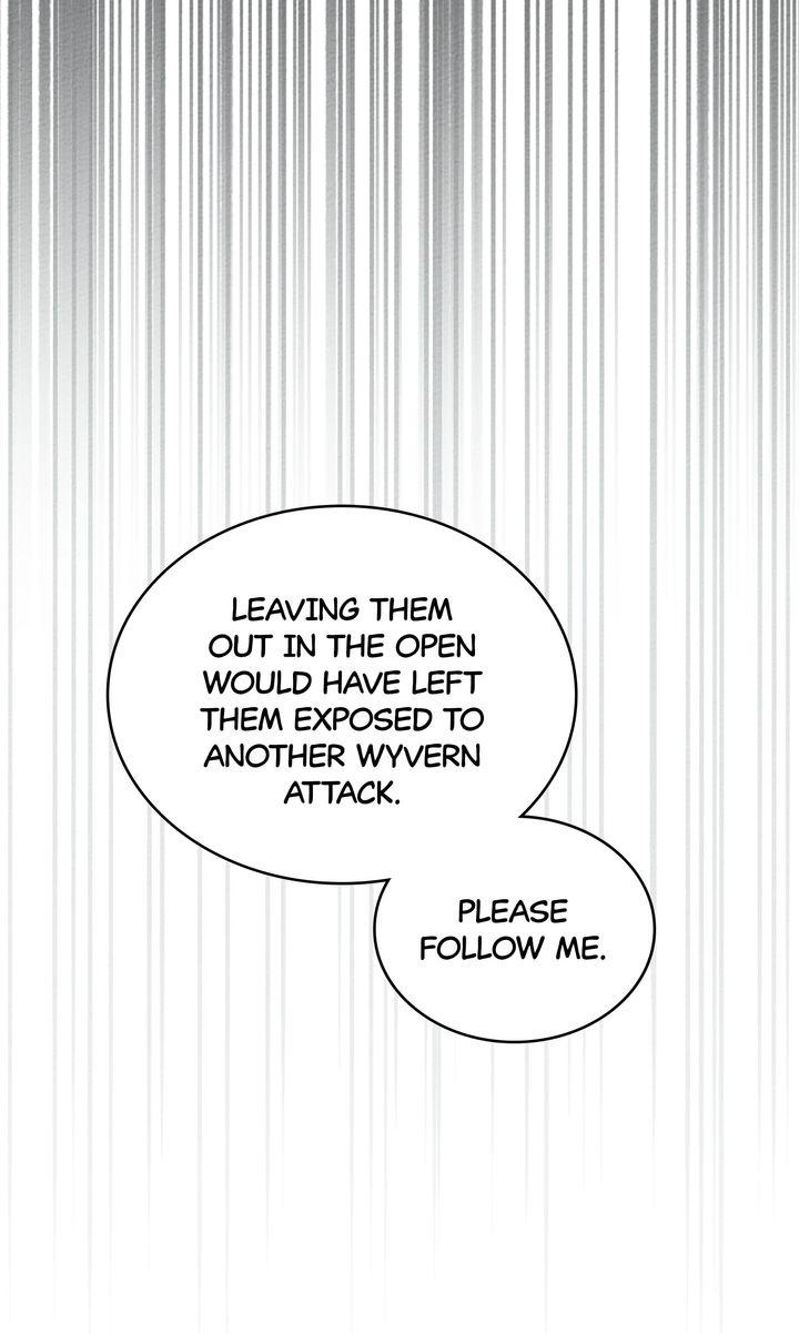 Under the Oak Tree chapter 71 page 45