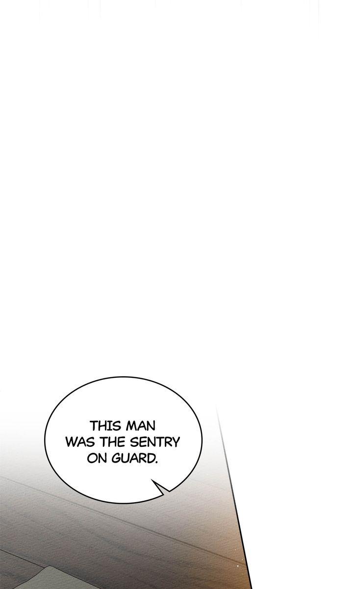 Under the Oak Tree chapter 71 page 46