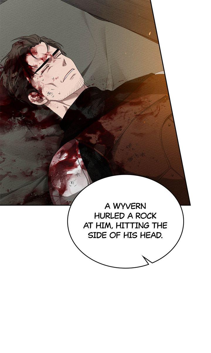 Under the Oak Tree chapter 71 page 48