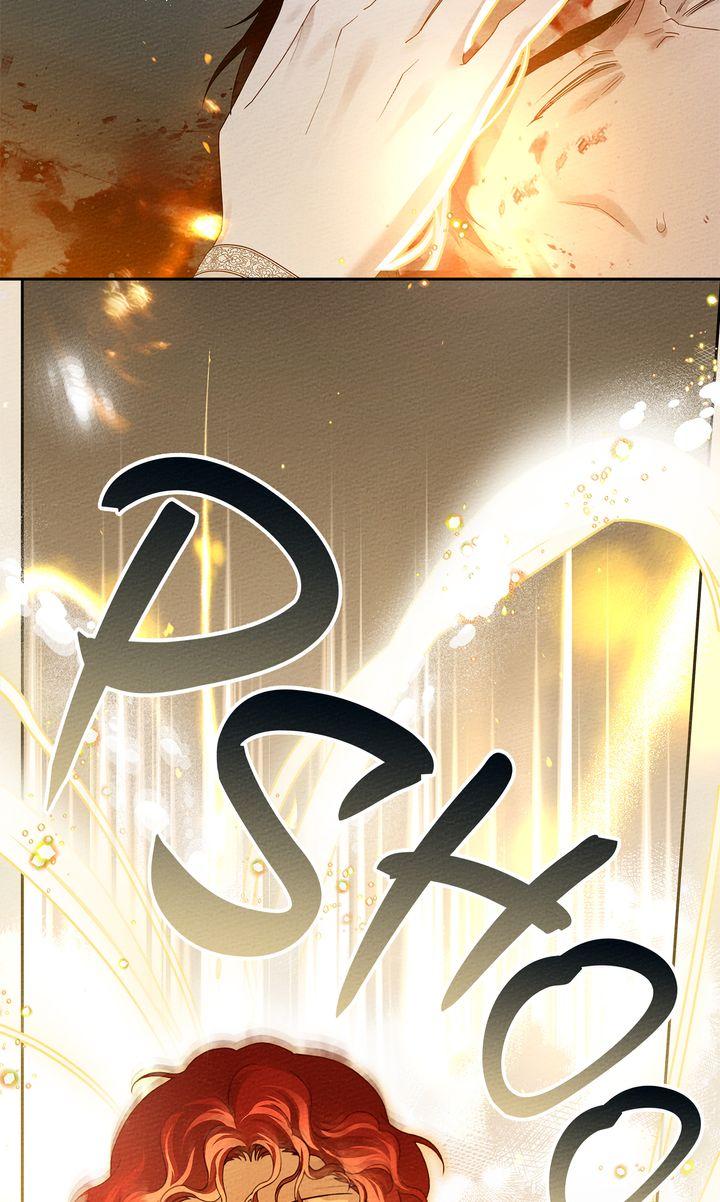 Under the Oak Tree chapter 71 page 52