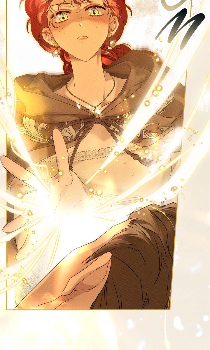 Under the Oak Tree chapter 71 page 53