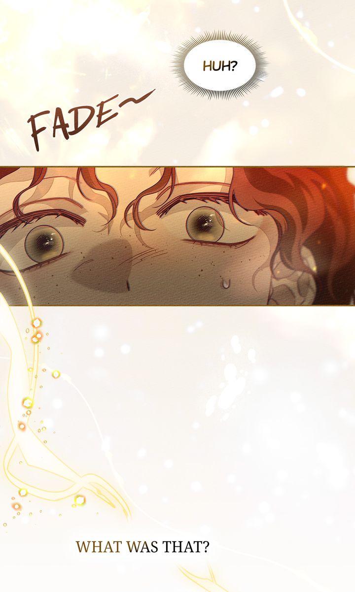 Under the Oak Tree chapter 71 page 54