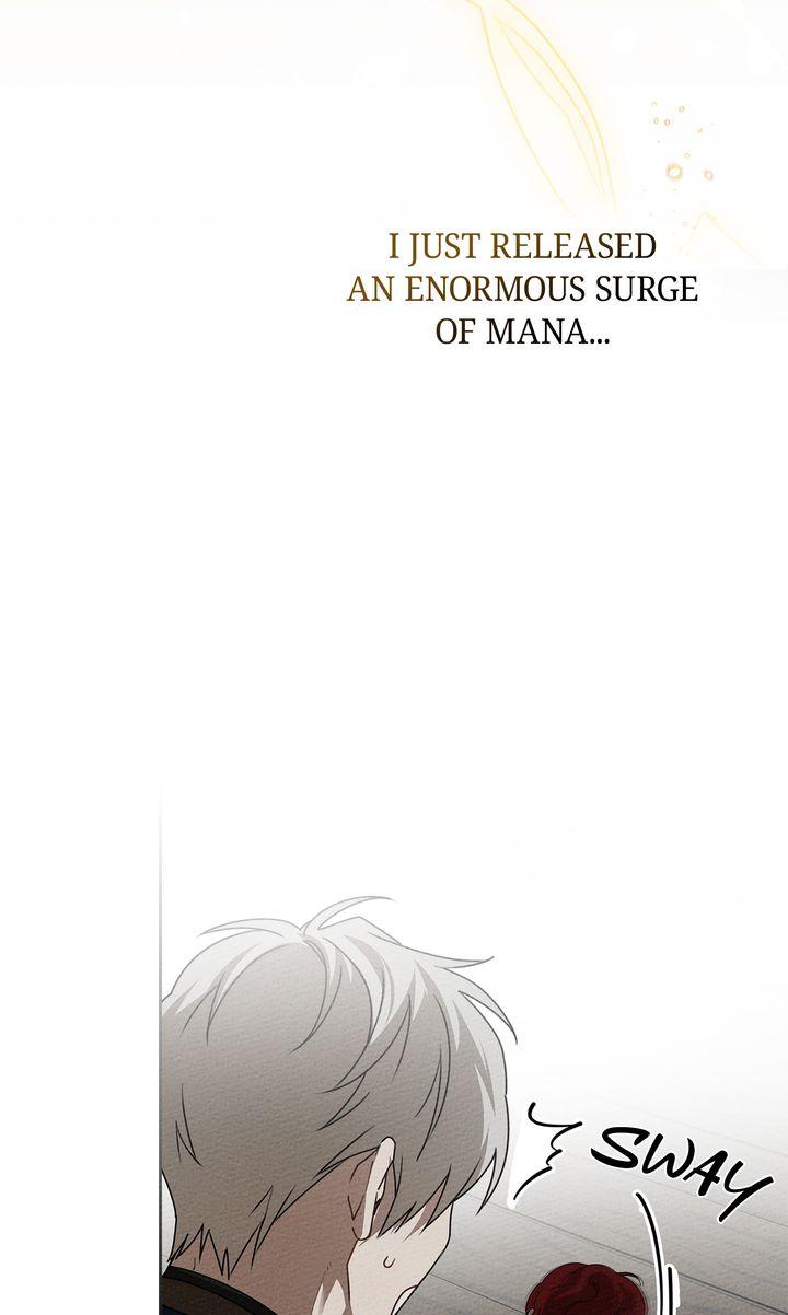 Under the Oak Tree chapter 71 page 55