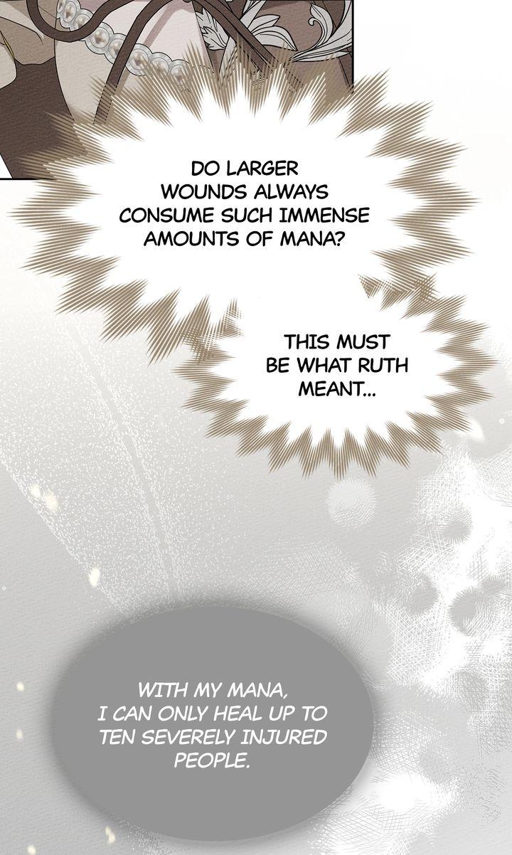 Under the Oak Tree chapter 71 page 59