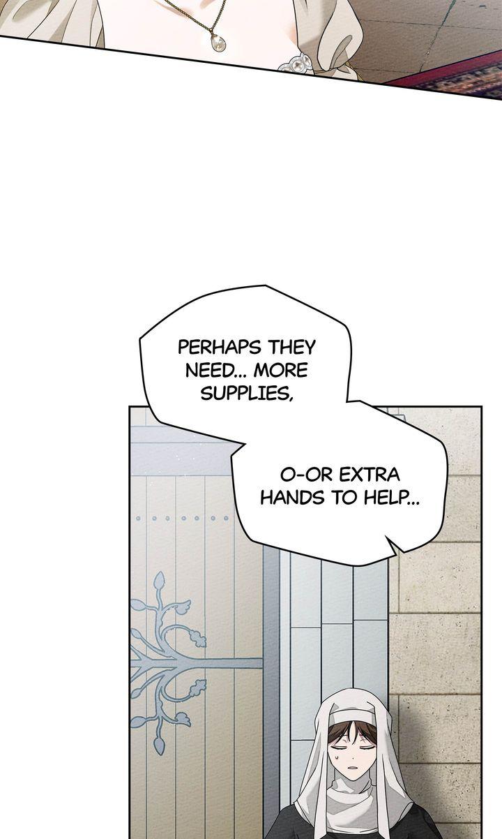 Under the Oak Tree chapter 71 page 6