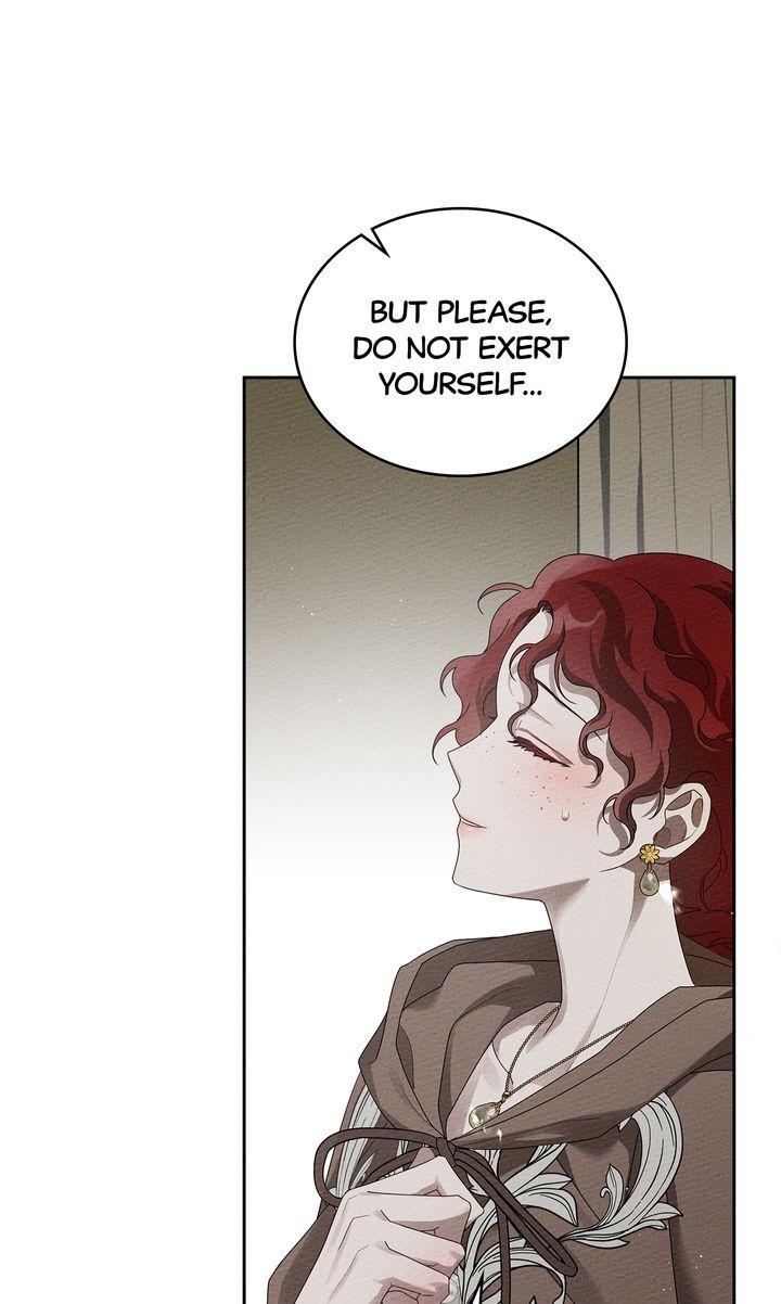 Under the Oak Tree chapter 71 page 62