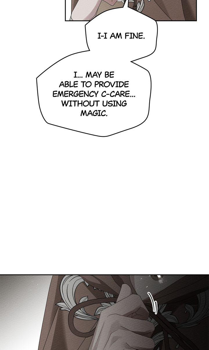 Under the Oak Tree chapter 71 page 63