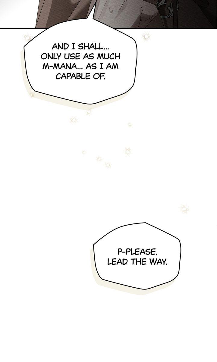 Under the Oak Tree chapter 71 page 64