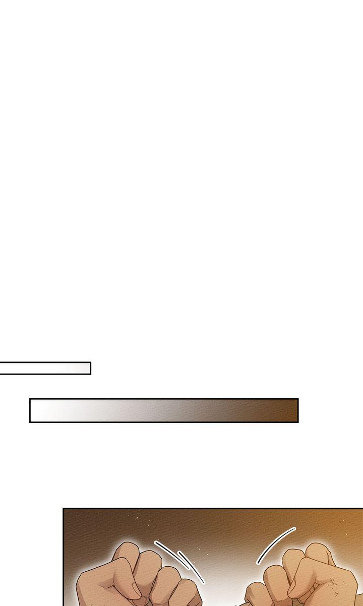 Under the Oak Tree chapter 71 page 65