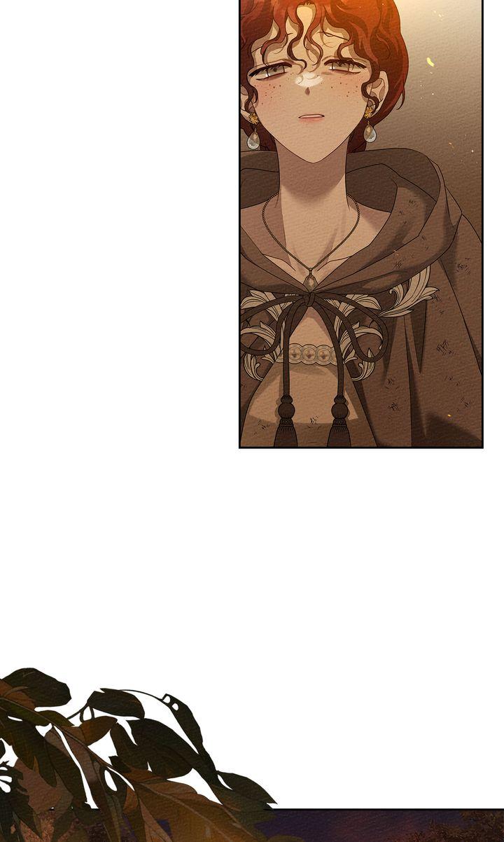 Under the Oak Tree chapter 71 page 70