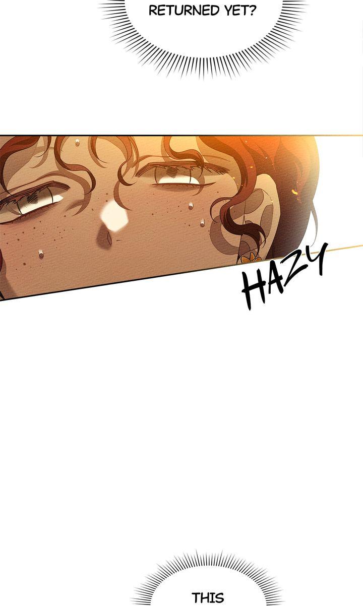 Under the Oak Tree chapter 71 page 72