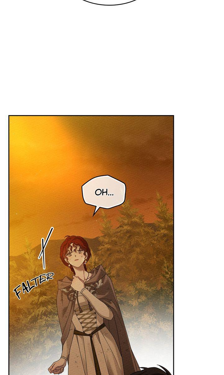 Under the Oak Tree chapter 71 page 76