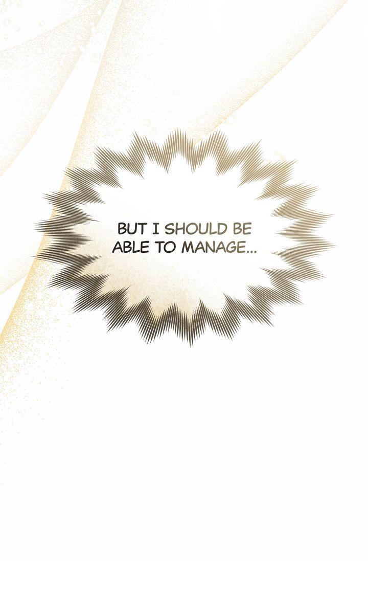 Under the Oak Tree chapter 71 page 80