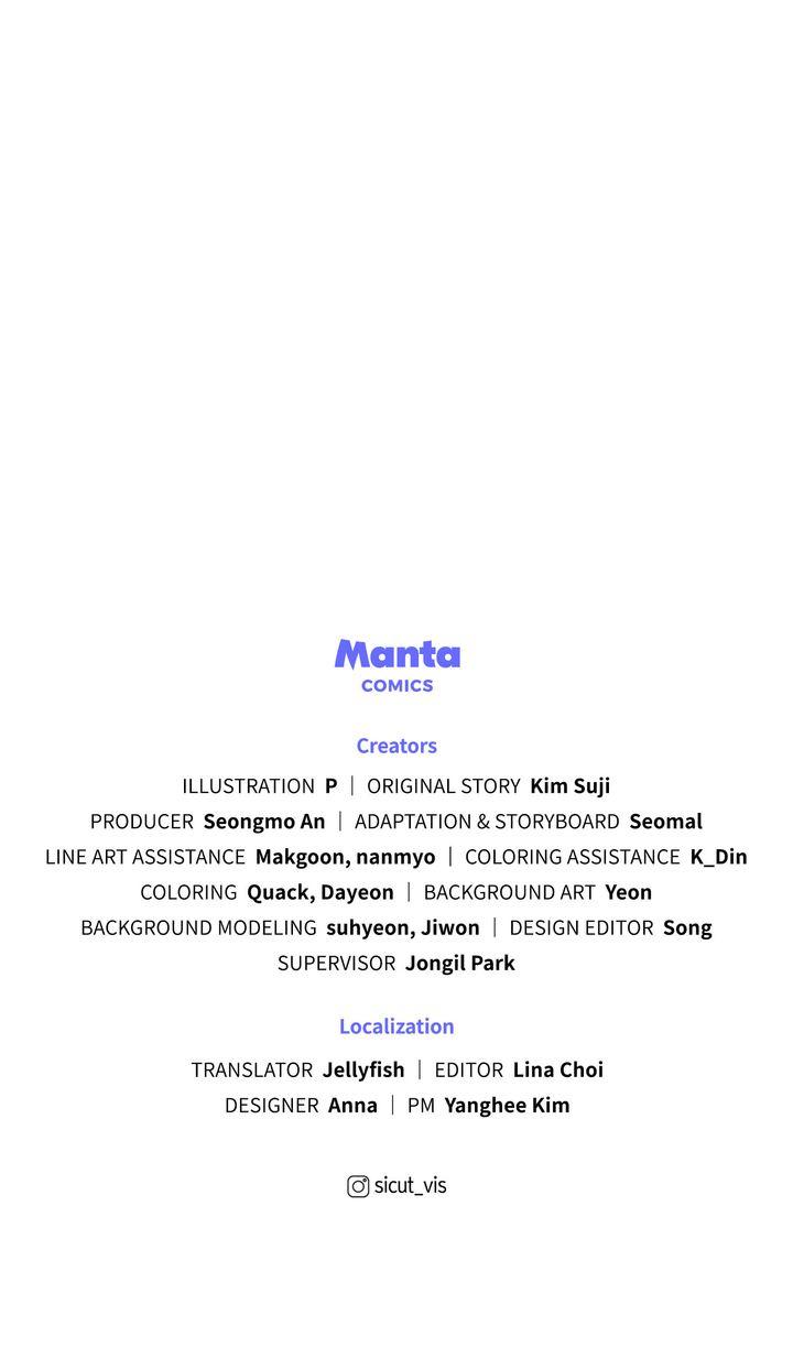 Under the Oak Tree chapter 71 page 81